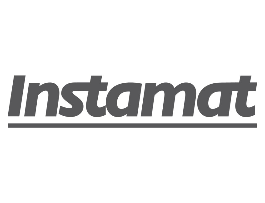 Instamat