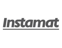 Instamat - 