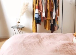 4 tips voor de wanddecoratie van je slaapkamer - Etagon