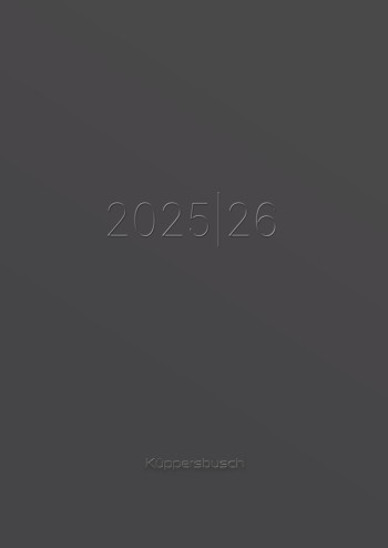 brochure downloaden Brochure downloaden