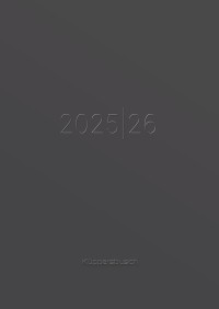 brochure Küppersbusch -