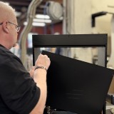 Foto 0 - 't Stokertje | Orvelte uit ORVELTE