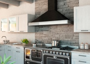 De Manincor MB170 Combi - De Manincor