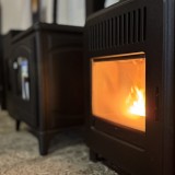 Foto 0 - 't Stokertje | Orvelte uit ORVELTE