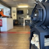 Foto 0 - 't Stokertje | Orvelte uit ORVELTE