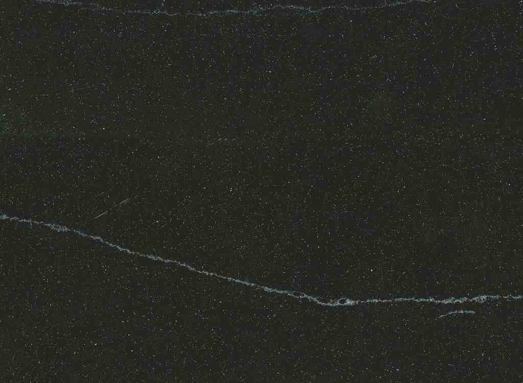 Cosmolite Black Juno Polished | Dekker