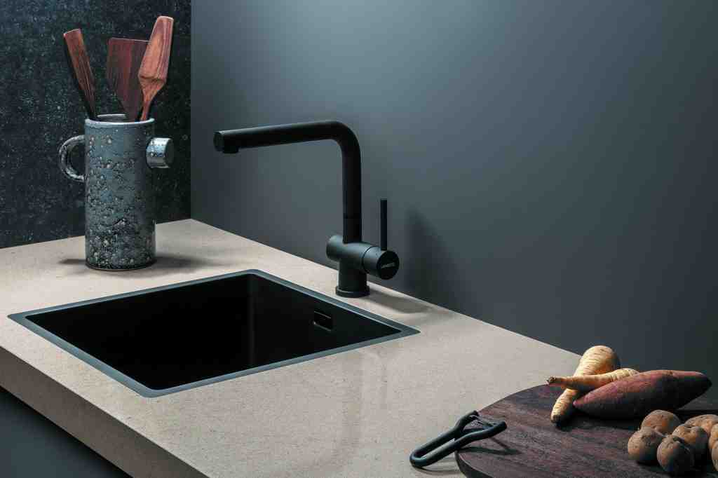 Cosmolite Beige Igea Polished | Dekker