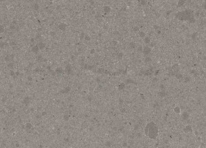 Cosmolite Meteor Cold Polished | Dekker - Dekker Zevenhuizen