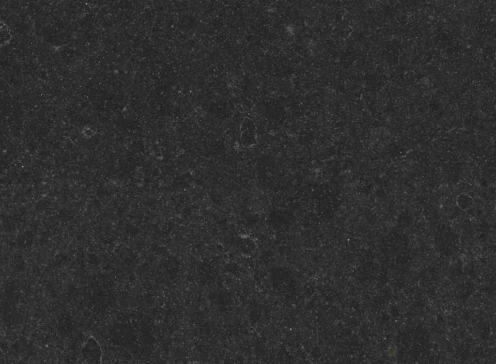 Cosmolite Meteor Dark Polished | Dekker