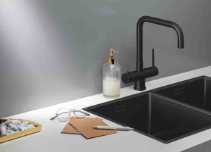 Cosmolite Meteor Ice Grain | Dekker - Dekker Zevenhuizen