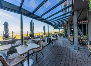 Zakelijk | Metalura - Metalura