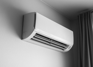 Hoe een airco jouw huis slimmer en comfortabeler maakt - 