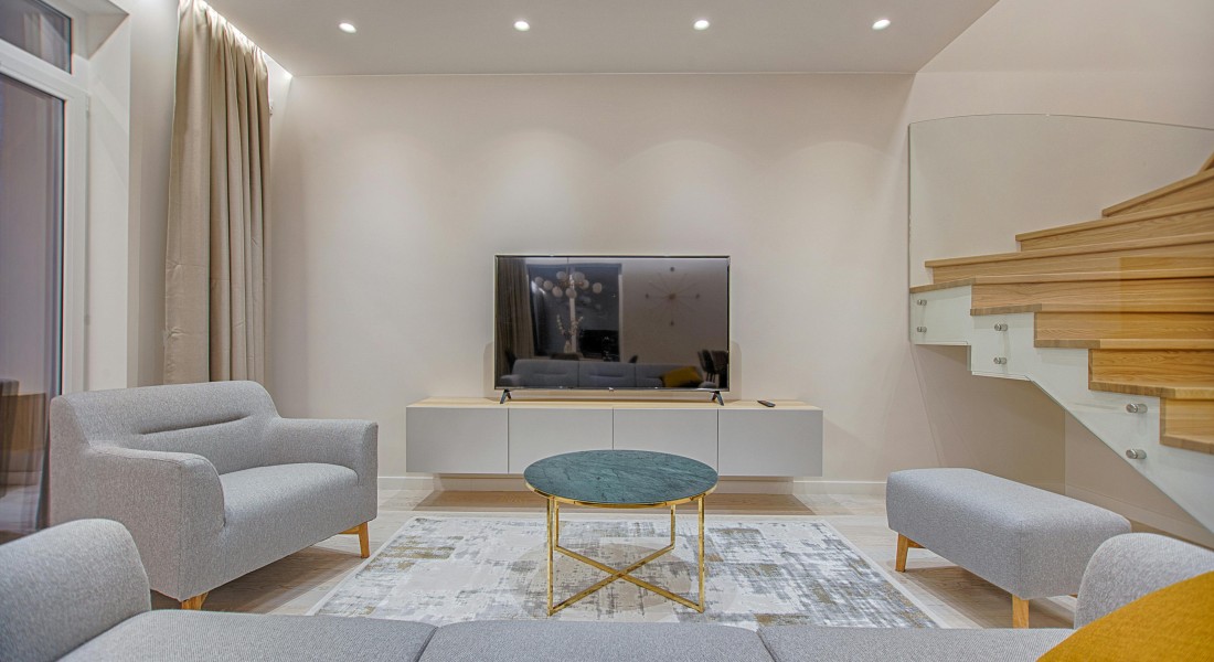 Hoe kies je de beste inboedelverzekering voor jouw situatie? Hoe kies je de beste inboedelverzekering voor jouw situatie?