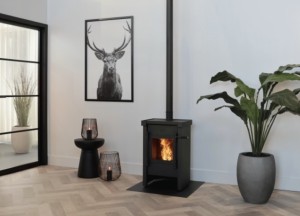 JAcobus PELLET - JAcobus