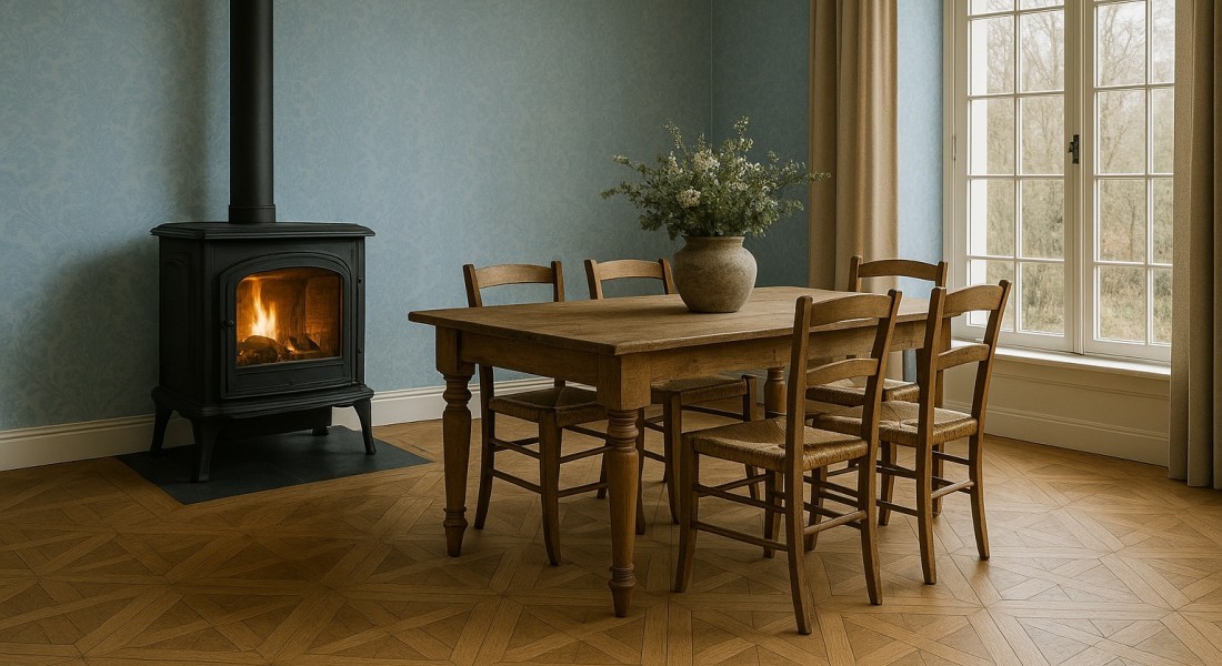 Wat kost een houten vloer echt? Prijsverschillen, tips en verborgen kosten Wat kost een houten vloer echt? Prijsverschillen, tips en verborgen kosten