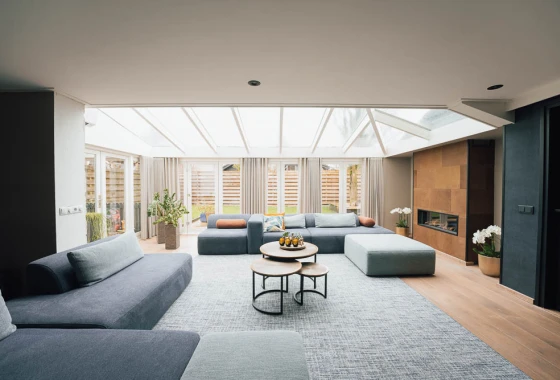 Foto 1 - Anne Interieur uit MARIENVELDE