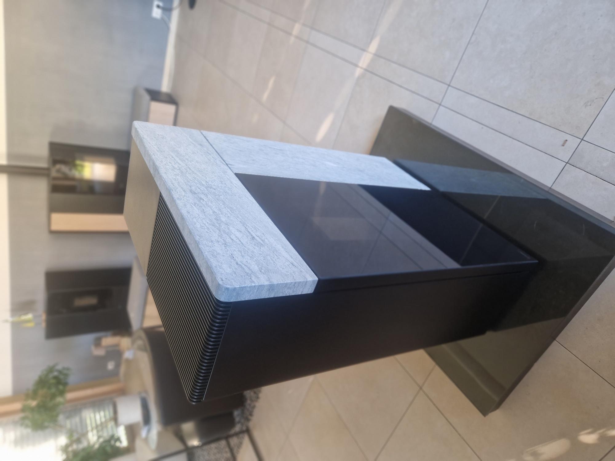 Op zoek naar de stilste pelletkachel op de markt?