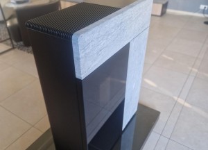 Op zoek naar de stilste pelletkachel op de markt? - RIKA: De Oostenrijkse kachel