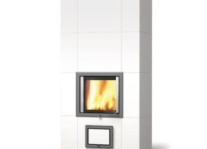 Blanka Ceramic Nieve | NunnaUuni - NunnaUuni