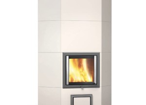 Blanka Angolo Ceramic Blanco | NunnaUuni - NunnaUuni