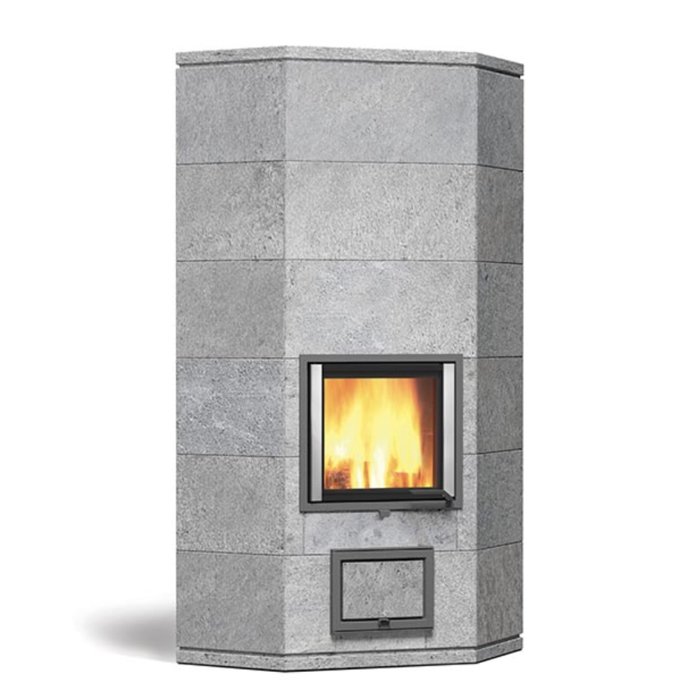 Blanka Angolo | NunnaUuni