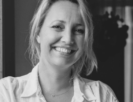 Foto Wendy uit Sleeuwijk