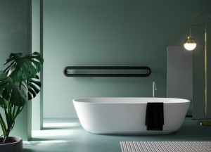 Wat kost een badkamer - bereken het hier