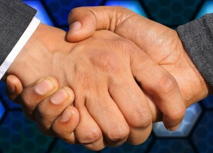 Interieur, indeling én ligging: zo combineert een aankoopmakelaar jouw woonwensen - 