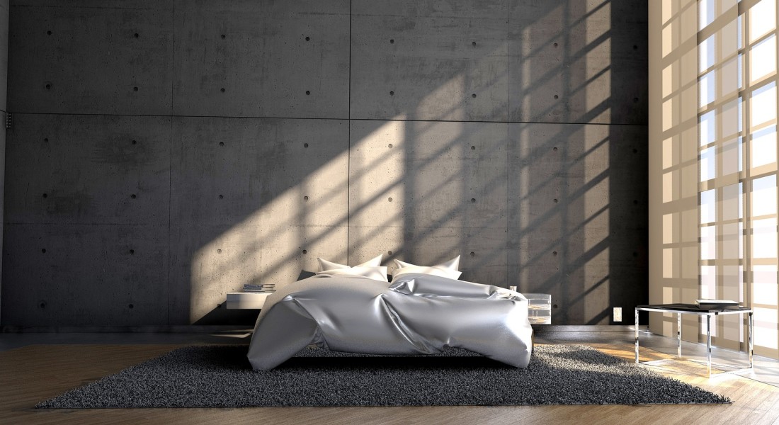 Waar kan je het beste kunststof kozijnen kopen?