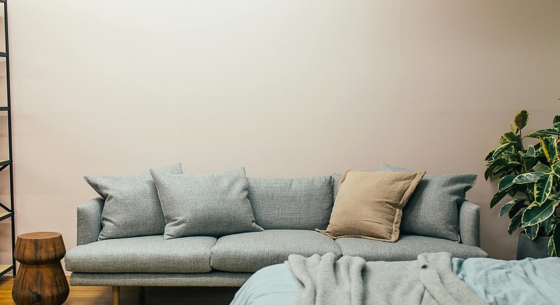 Slimme en duurzame oplossing voor het wegwerken van radiatoren