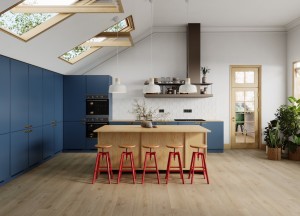 Zelf je vloer egaliseren: stap voor stap handleiding voor een perfect resultaat