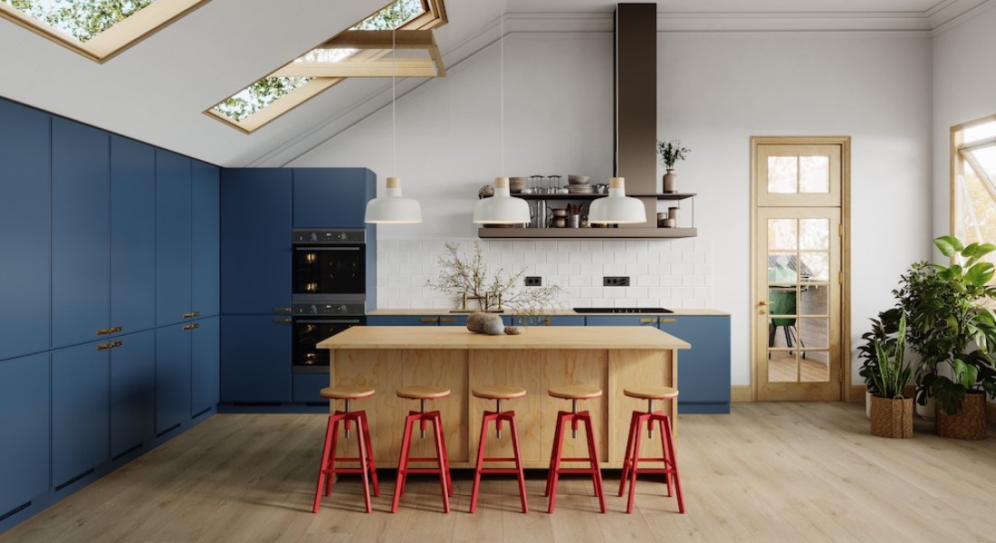 Zelf je vloer egaliseren: stap voor stap handleiding voor een perfect resultaat