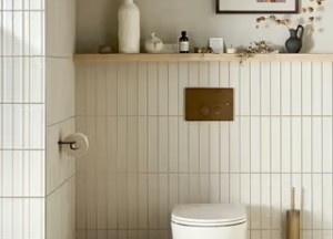 Earth Pomice | vtwonen by Douglas & Jones - vtwonen tegels by Douglas & Jones