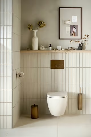 Earth Pomice | vtwonen by Douglas & Jones