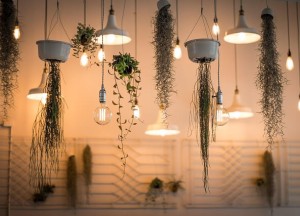 5 tips om het wooncomfort sterk te verhogen