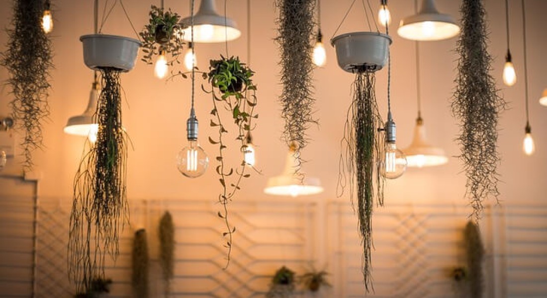 5 tips om het wooncomfort sterk te verhogen