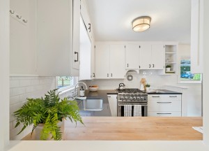 Van droom naar plan: inspiratie voor elke keukenstijl