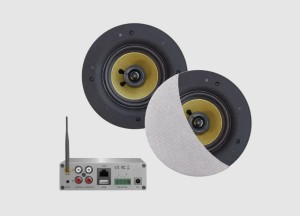 WMA50-SW | Aquasound - Aquasound