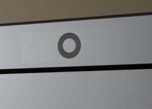 CombiSteamer Grand | V-ZUG