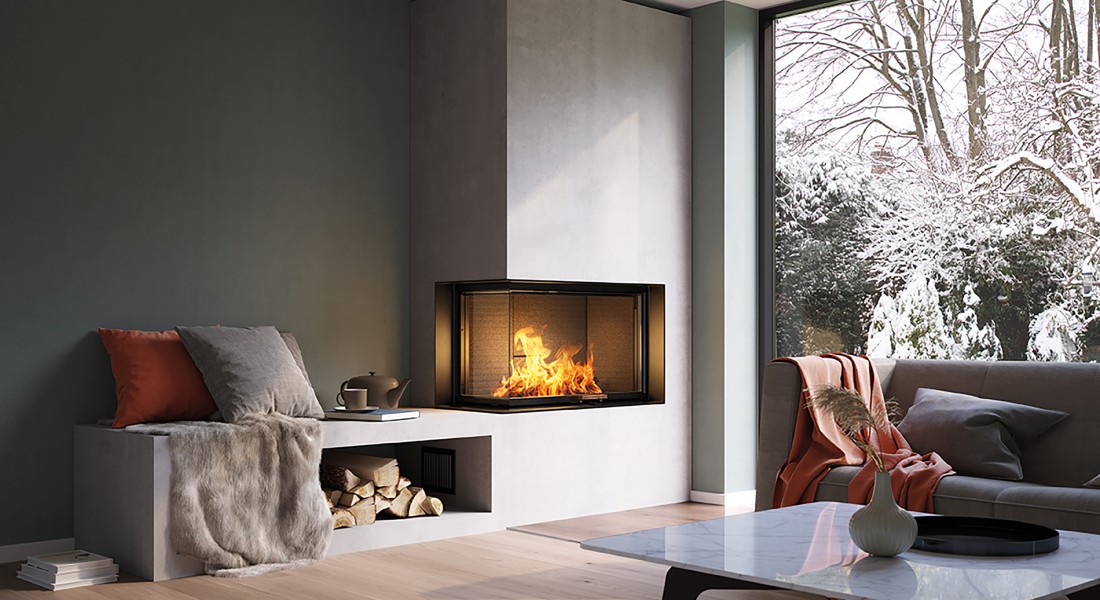 Wat is een inzethaard? Alles wat je moet weten voor je er één kiest