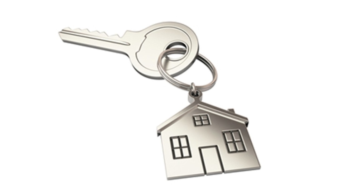 Huis verkopen? Hoe bereid je jouw woning voor?