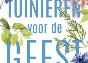 Tuinieren voor de geest - 