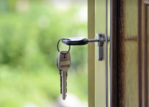 Deze zomer je huis verkopen? - 