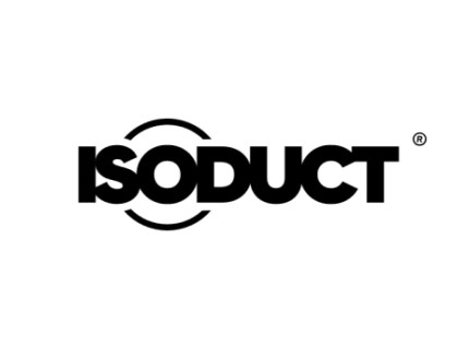 Isoduct