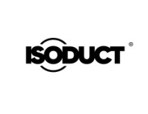 Isoduct - 
