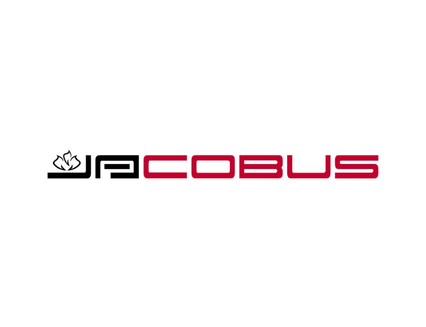 JAcobus Logo