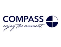 Compass Pools - 