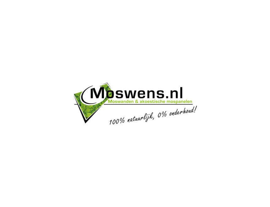 Moswens Logo