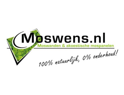 Moswens