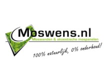 Moswens - 